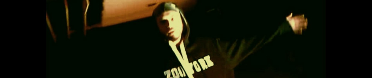 #SUB ZERO#
