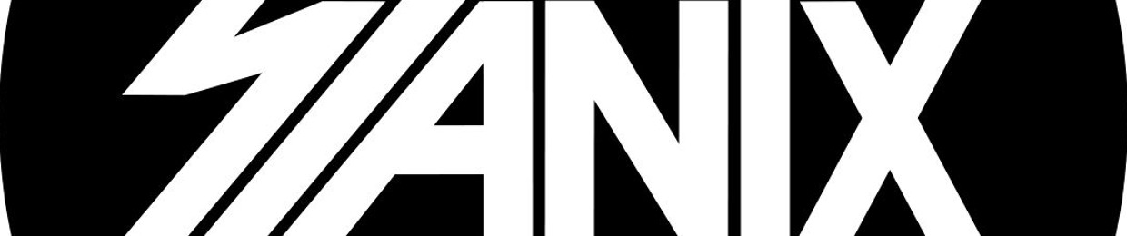 S.T.A.N.T.X.