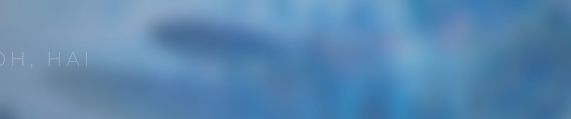 SoundCloud banner for @mcgraw