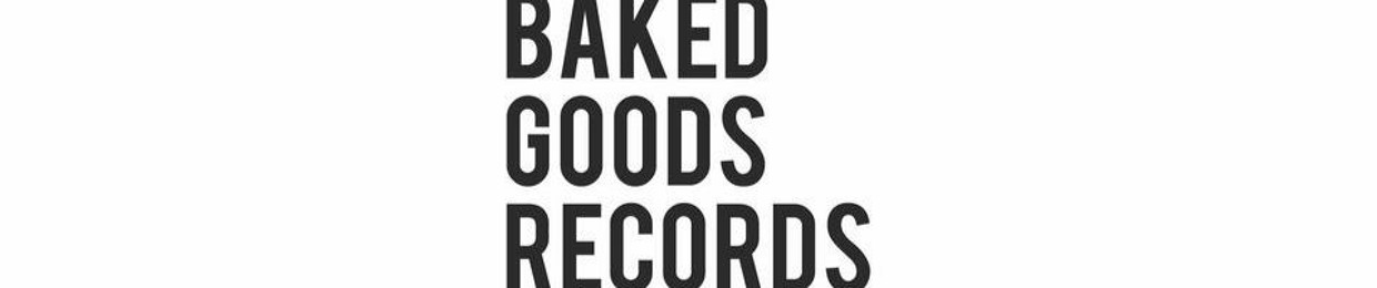 Baked Goods Music