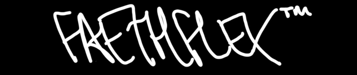 FAETHFLEX