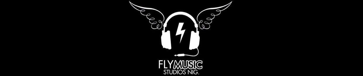 Flymusic