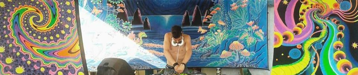 ॐ Joey37 ॐ