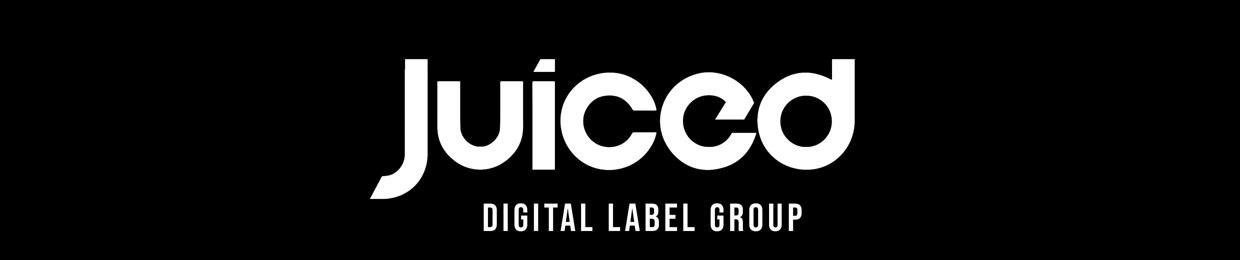 Juiced Digital Label Group