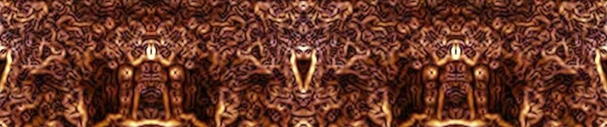 Keshi Garuda project URUK