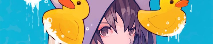 SoundCloud banner for @mouton