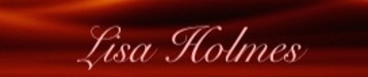 Lisa Holmes
