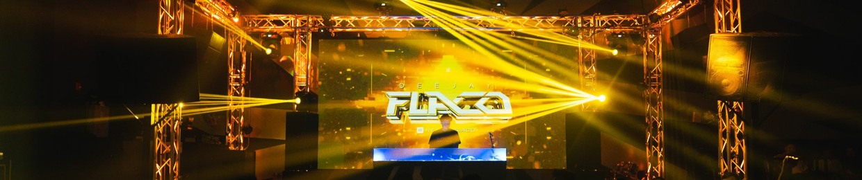 DJ FLACO
