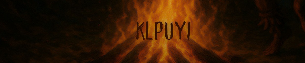 KLPUYI