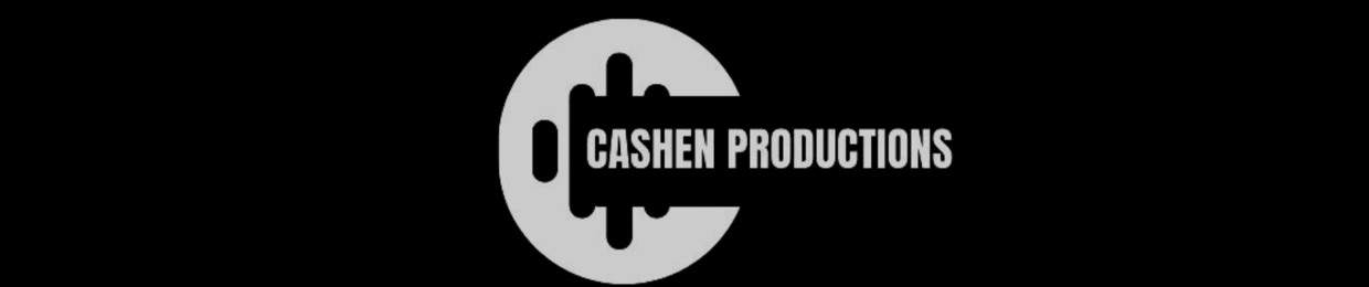 Cashen Kash