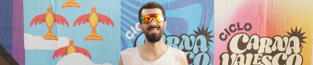 DJ Adrian Brasil
