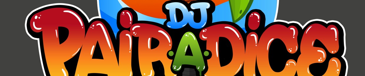 DJ PAiR-A-DiCE