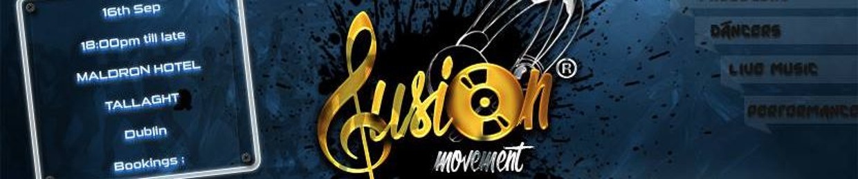 Fusion Movement