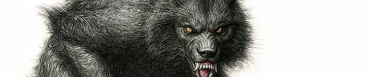 Werewolf_King