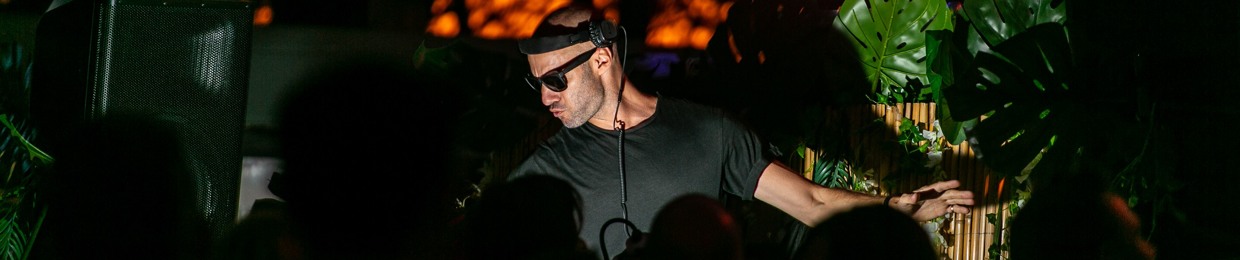 julien lambies