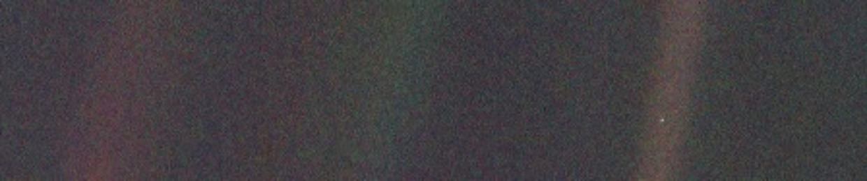 cøff
