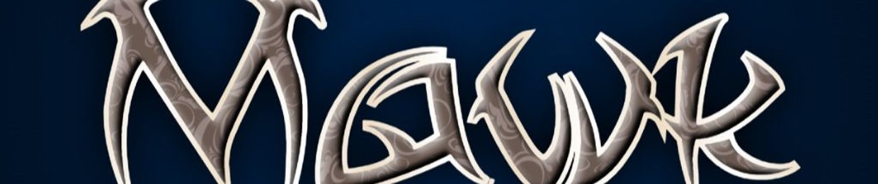 DJ Anemawk/Theta Epsilon