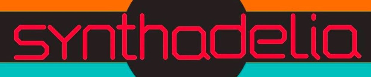 Synthadelia Records