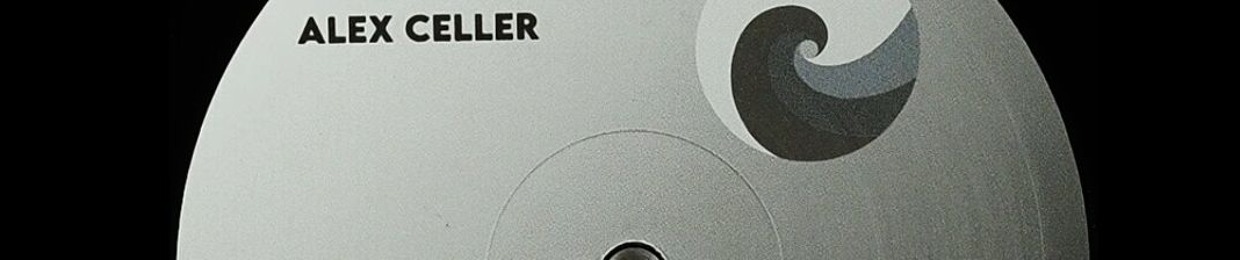 alexceller