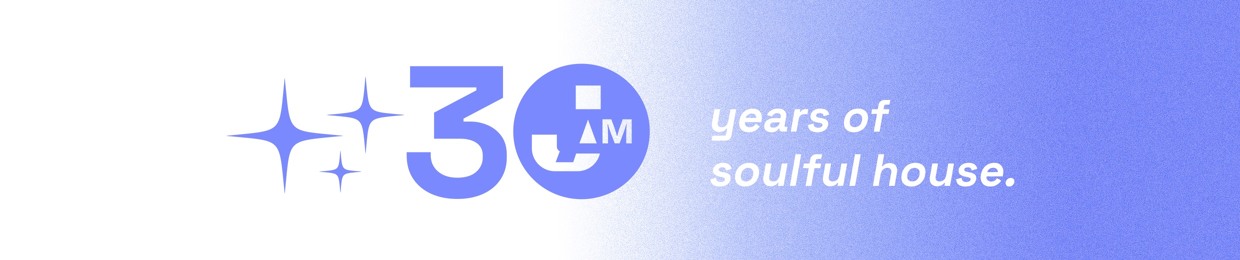 Peppermint Jam Records