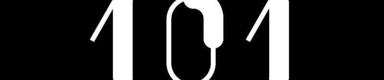 Ray-101(Hu)