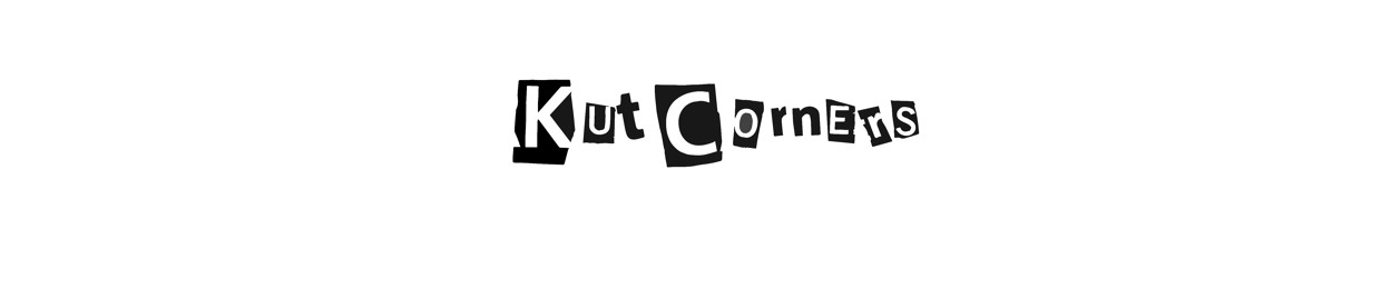 Kutcorners