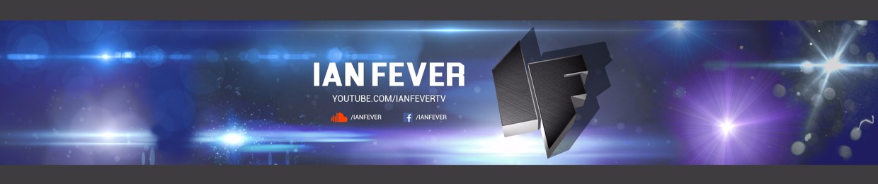 IanFever