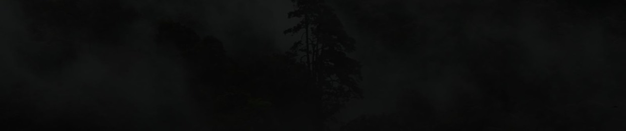 RNDYSVGE