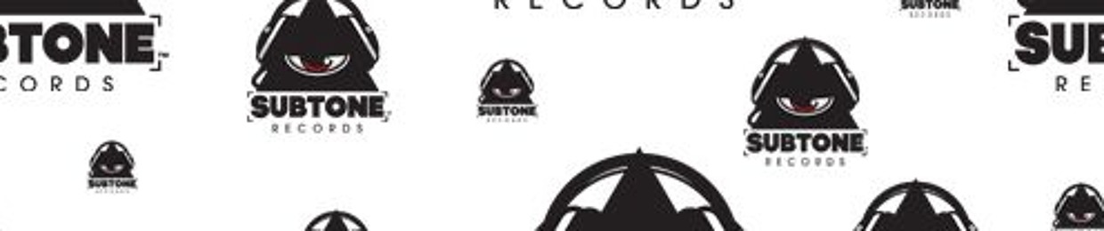 Subtone Records