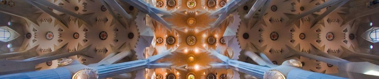 DanskyKral