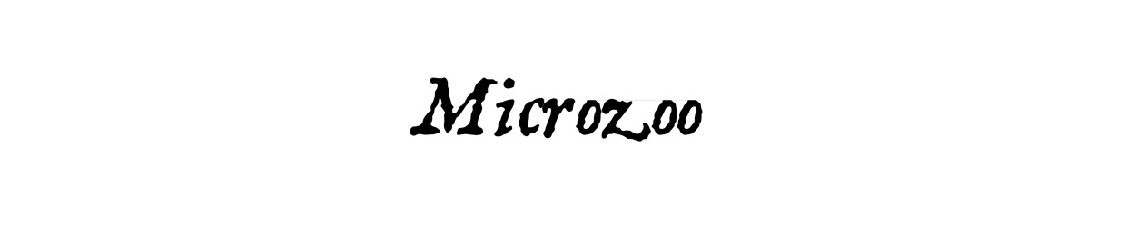 Microzoo