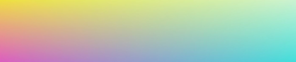 canals of venice (Brandon Walowitz)