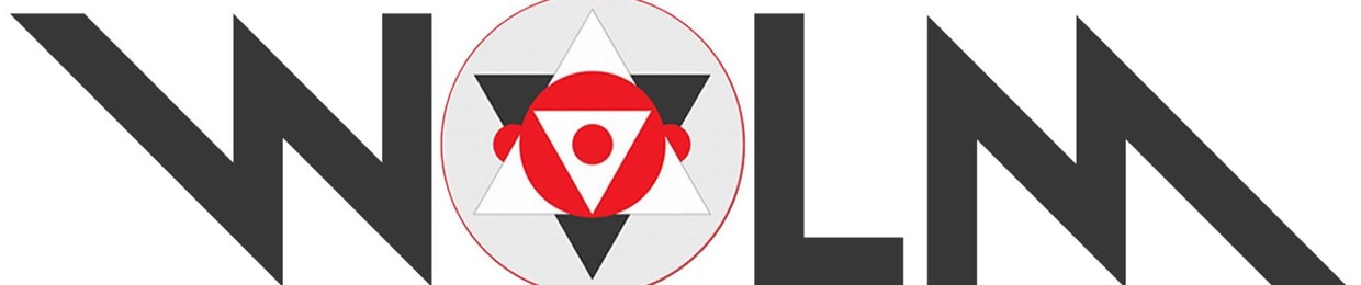 WOLM