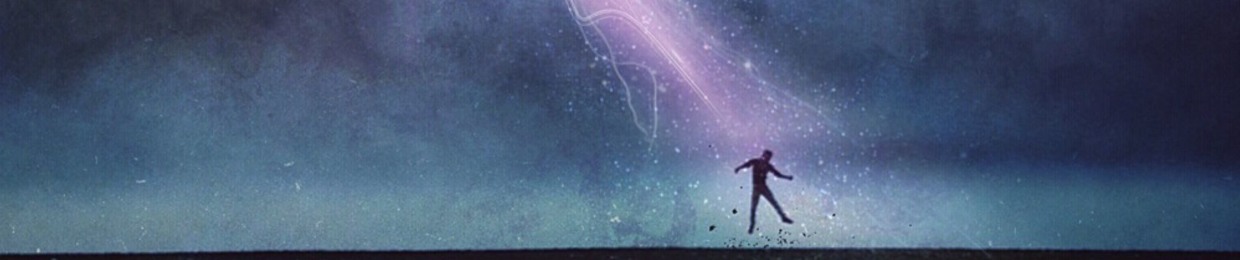 Lucid One