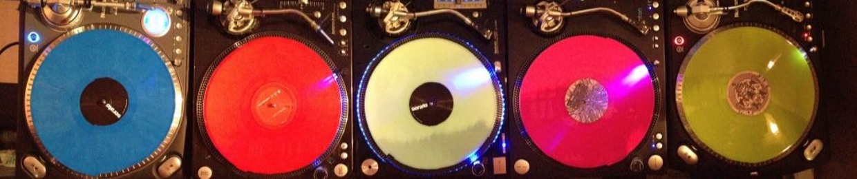 DjCiscoELNino