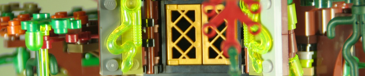 Labsynth