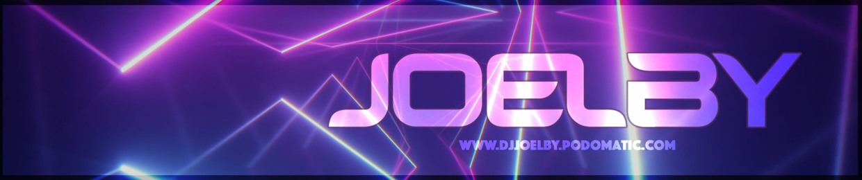 DJ Joelby
