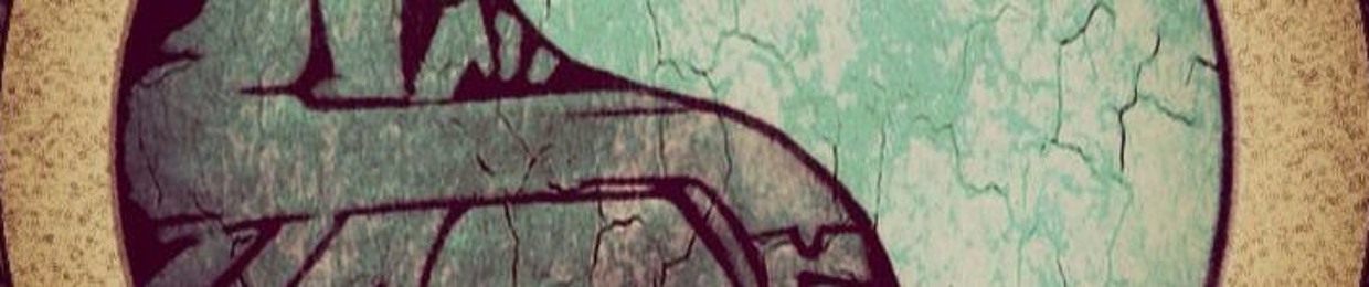 Bboy_k5