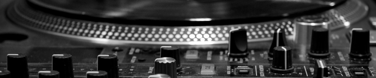 Deejay Draaz beatz