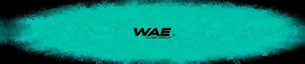 WAE Music