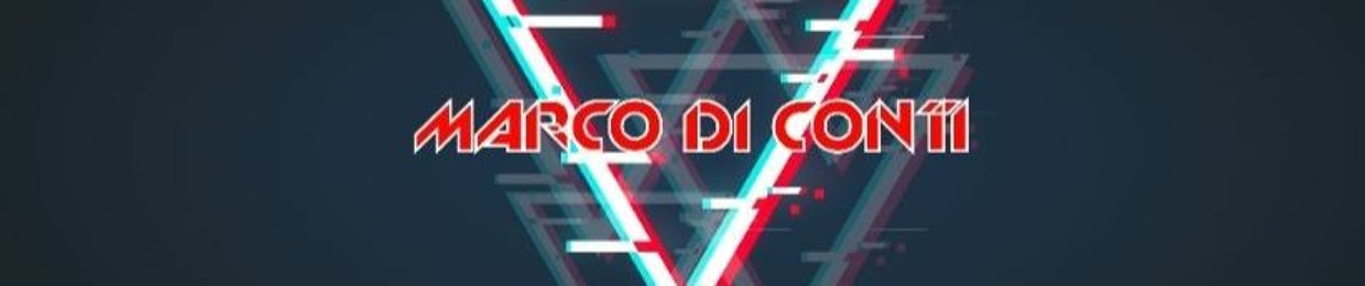 Marcodicontidj