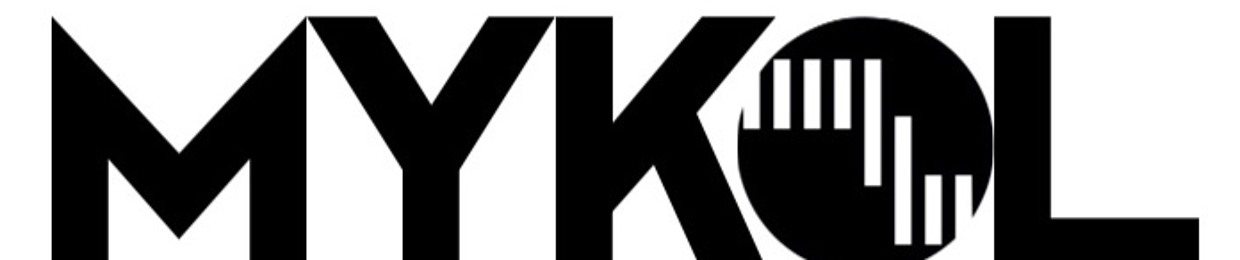 Mykol