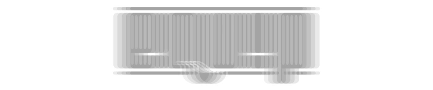 SoundCloud banner for @equip