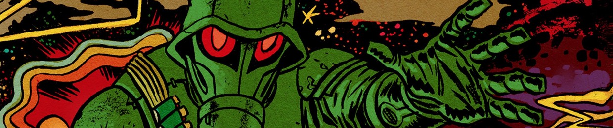 Destroy Babylon