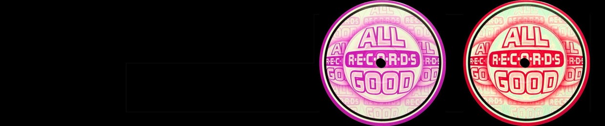 All Good Records