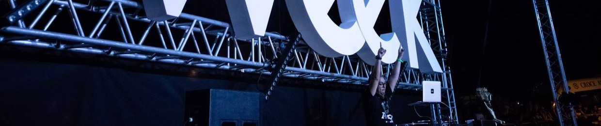 DJ ICE-C