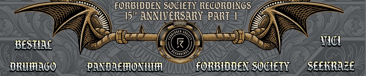 FORBIDDENSOCIETYRECS