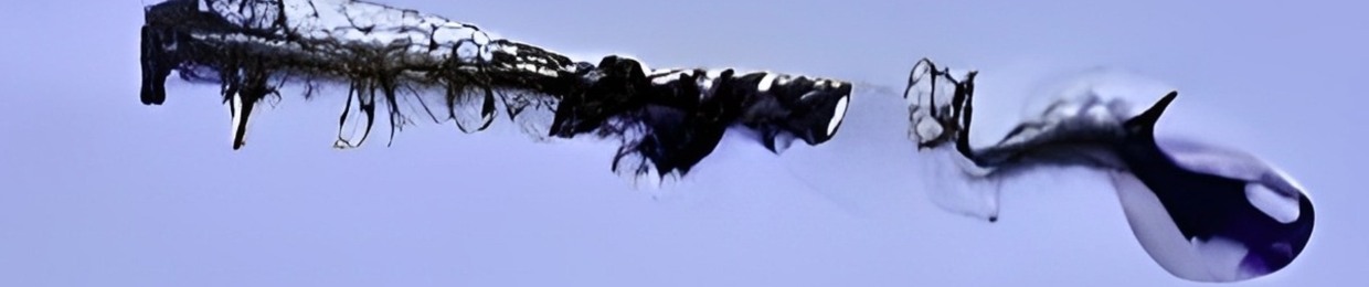 flyingdoctorcee