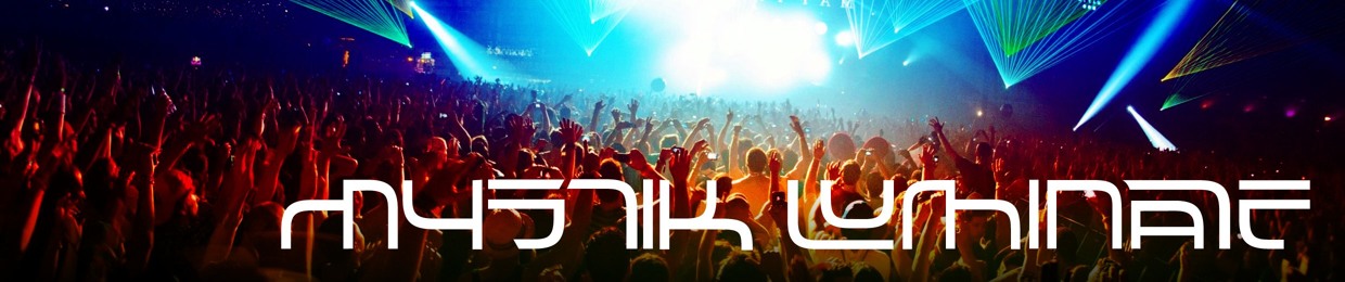 mystikluminate