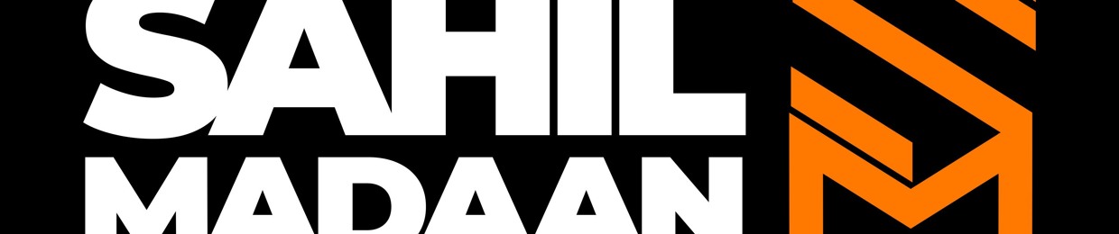 djsahil